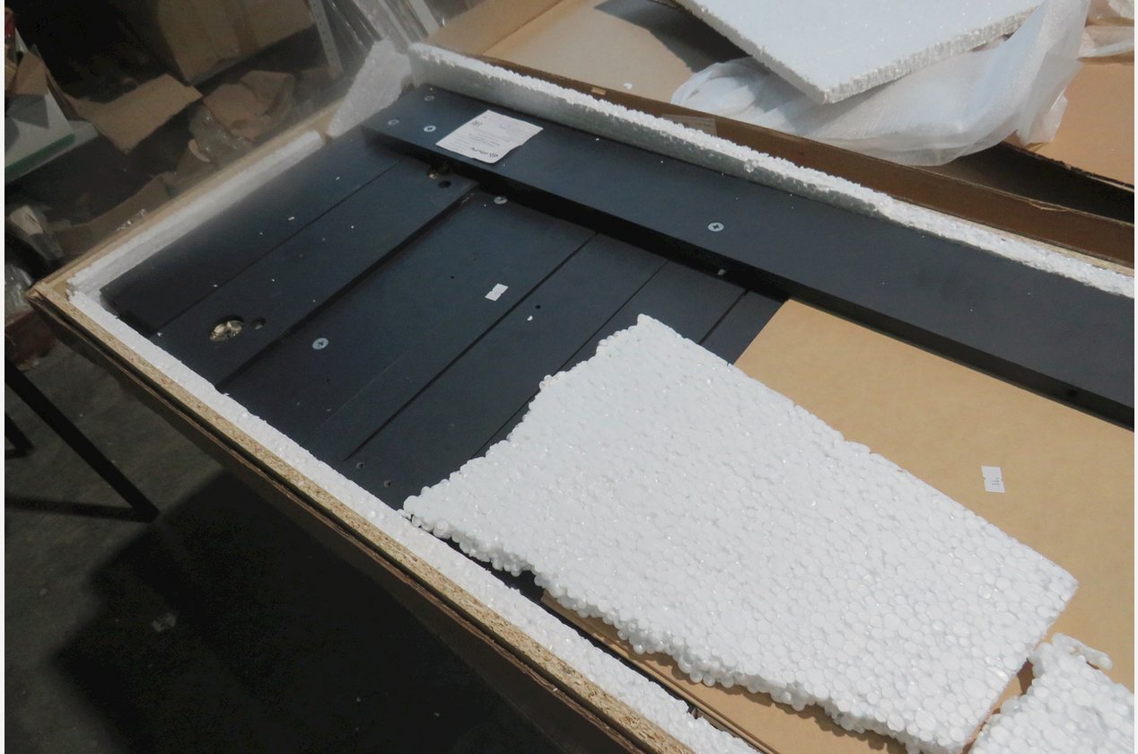 Изображение 938368