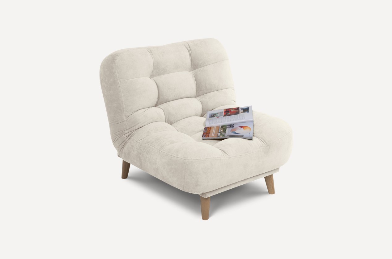 Изображение 878718