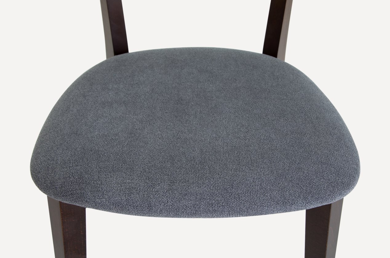 Изображение 571166