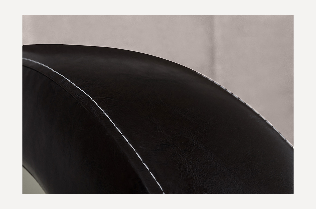 Изображение 8253