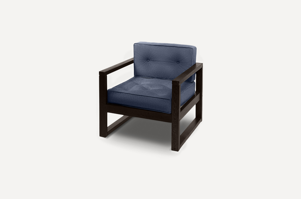 Изображение 444337