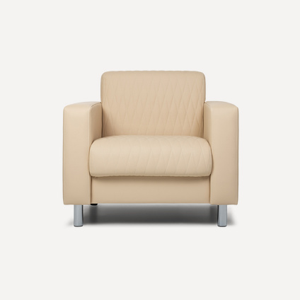 Кресло Бастон Light