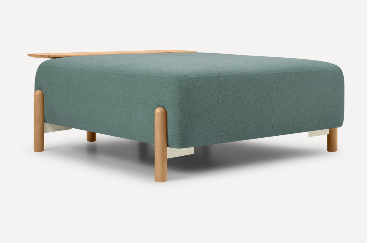 Изображение 894771