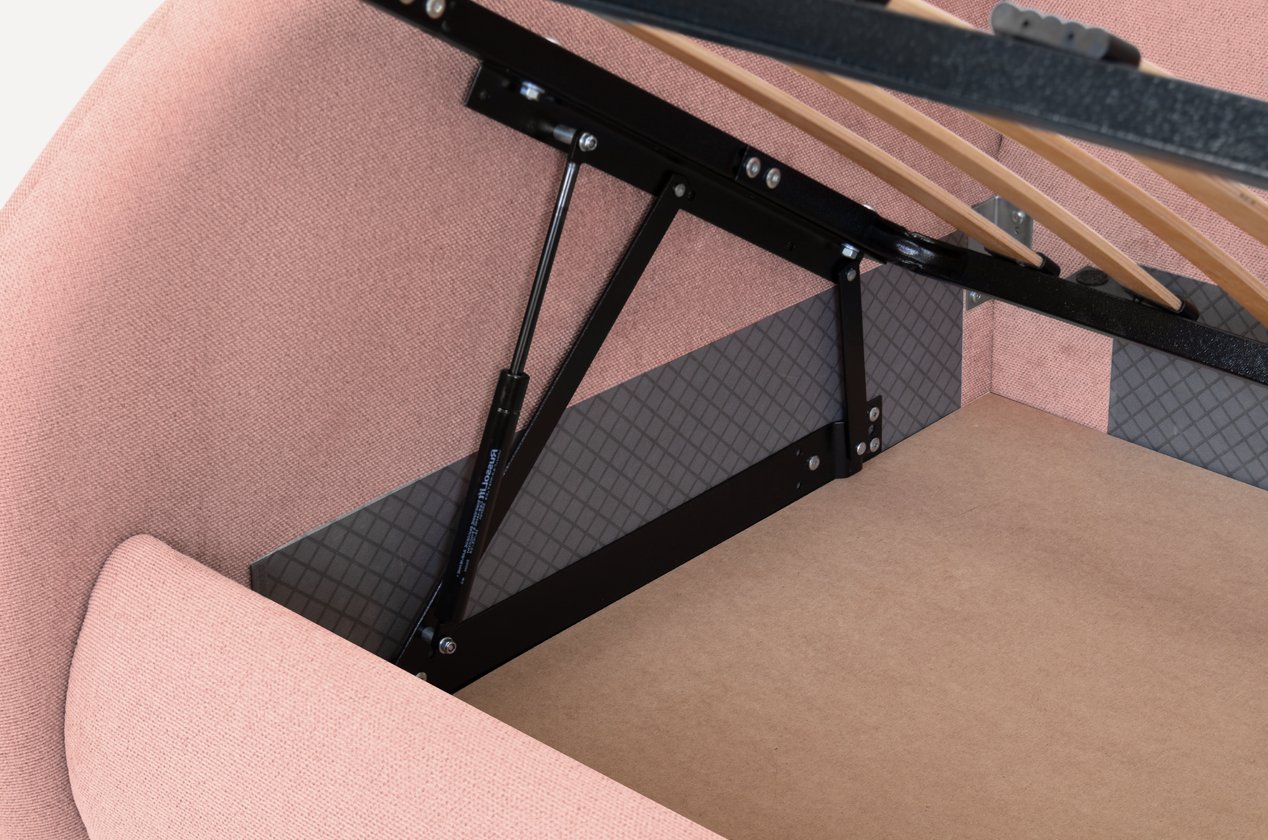 Изображение 878330