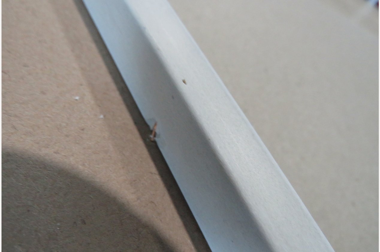 Изображение 948766