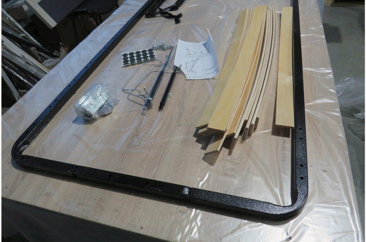 Изображение 950881