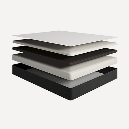 Матрас Sleeper 80x200