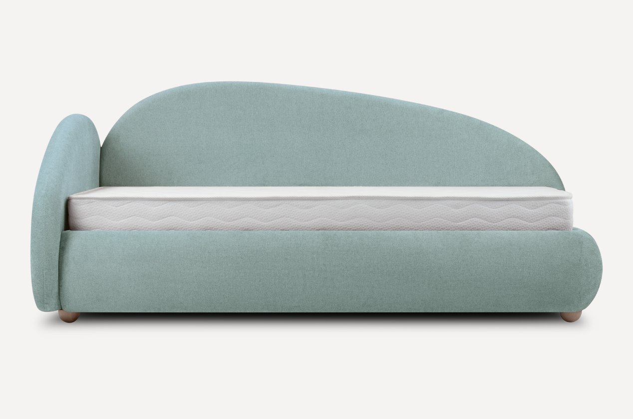 Изображение 918983