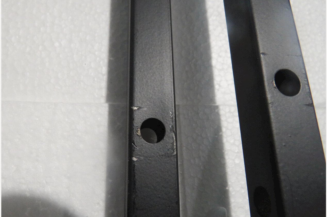 Изображение 905002