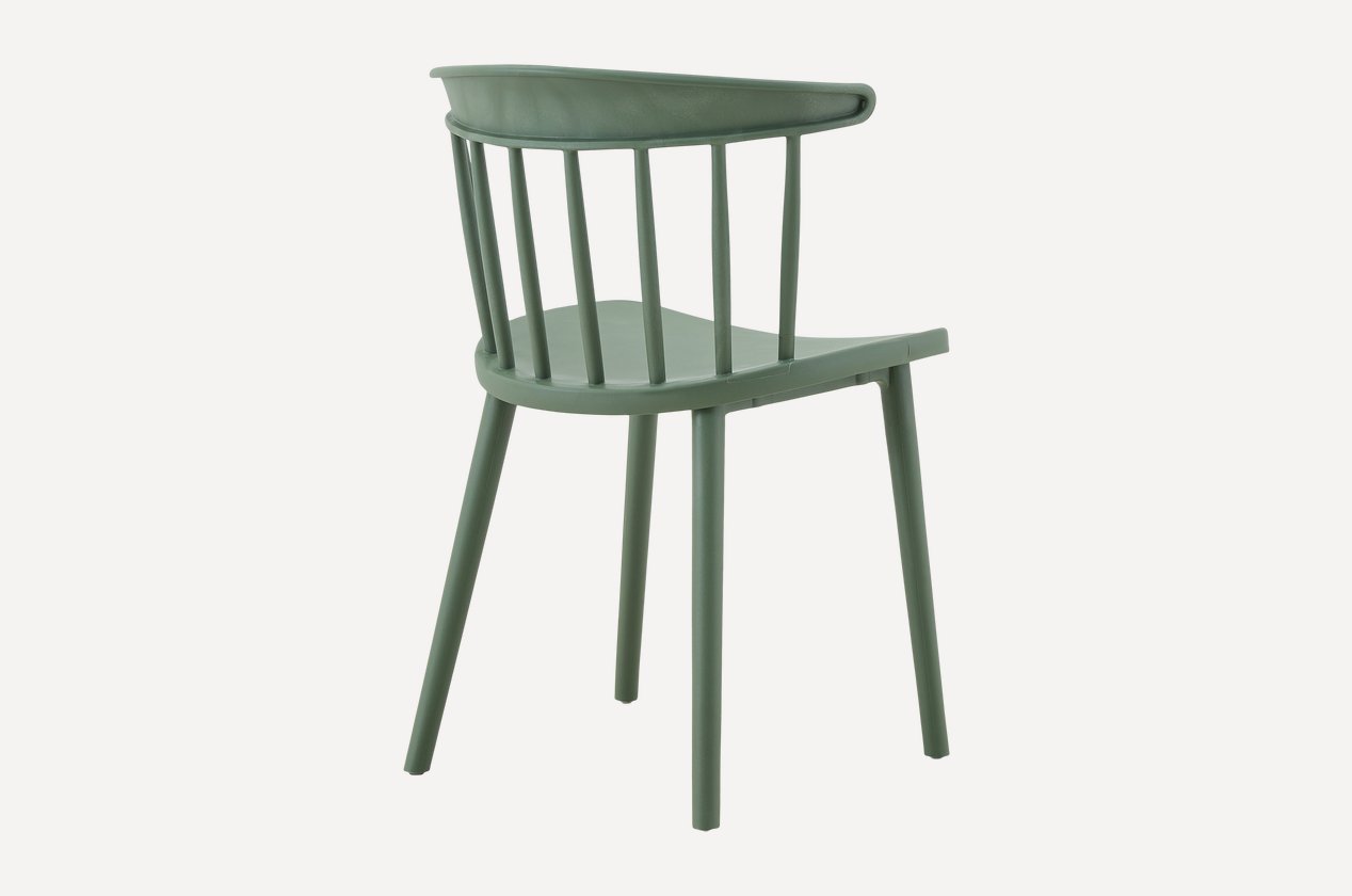 Изображение 950280