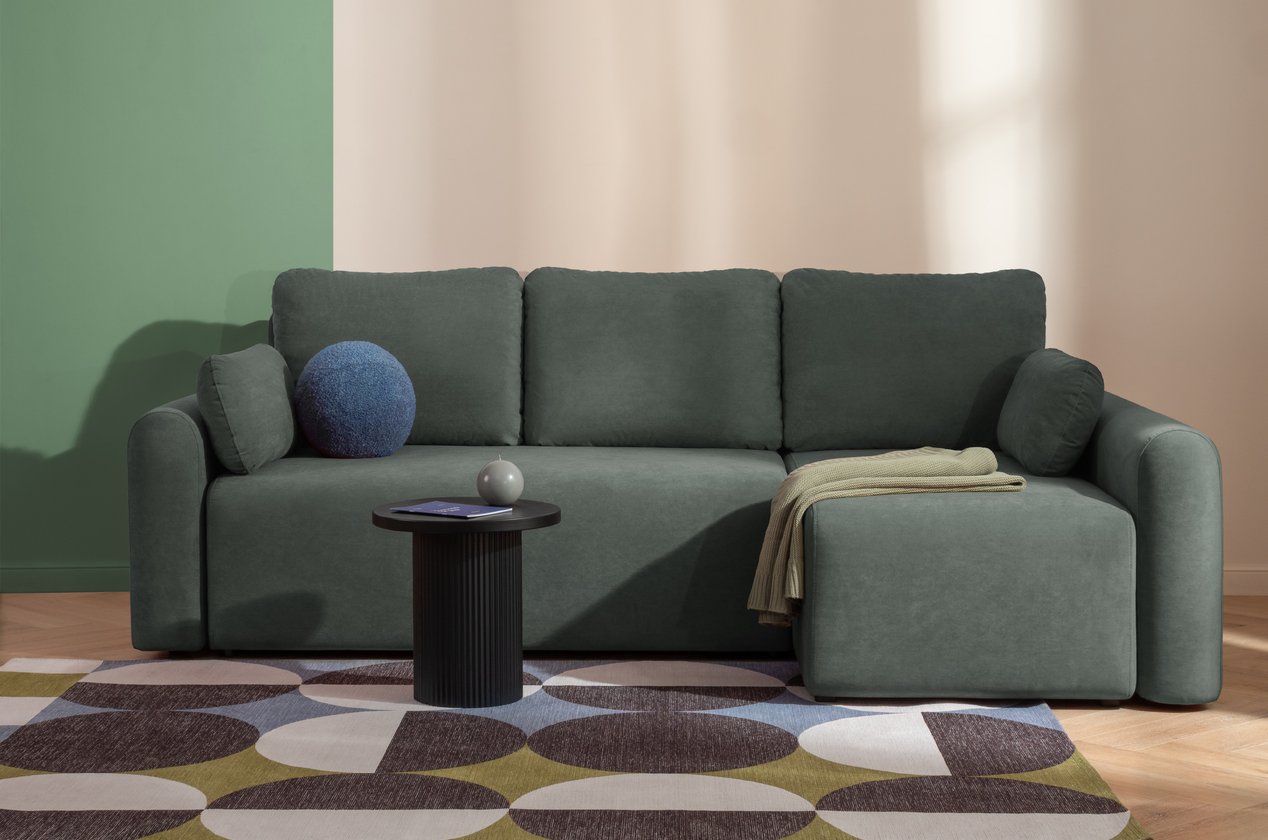 Изображение 926947