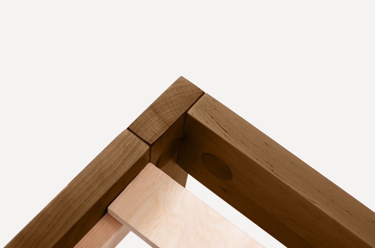 Изображение 740529