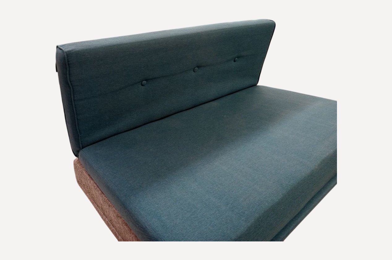 Изображение 915299 Изображение 915299