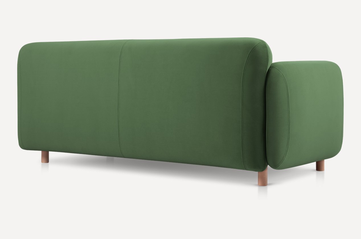 Изображение 910926