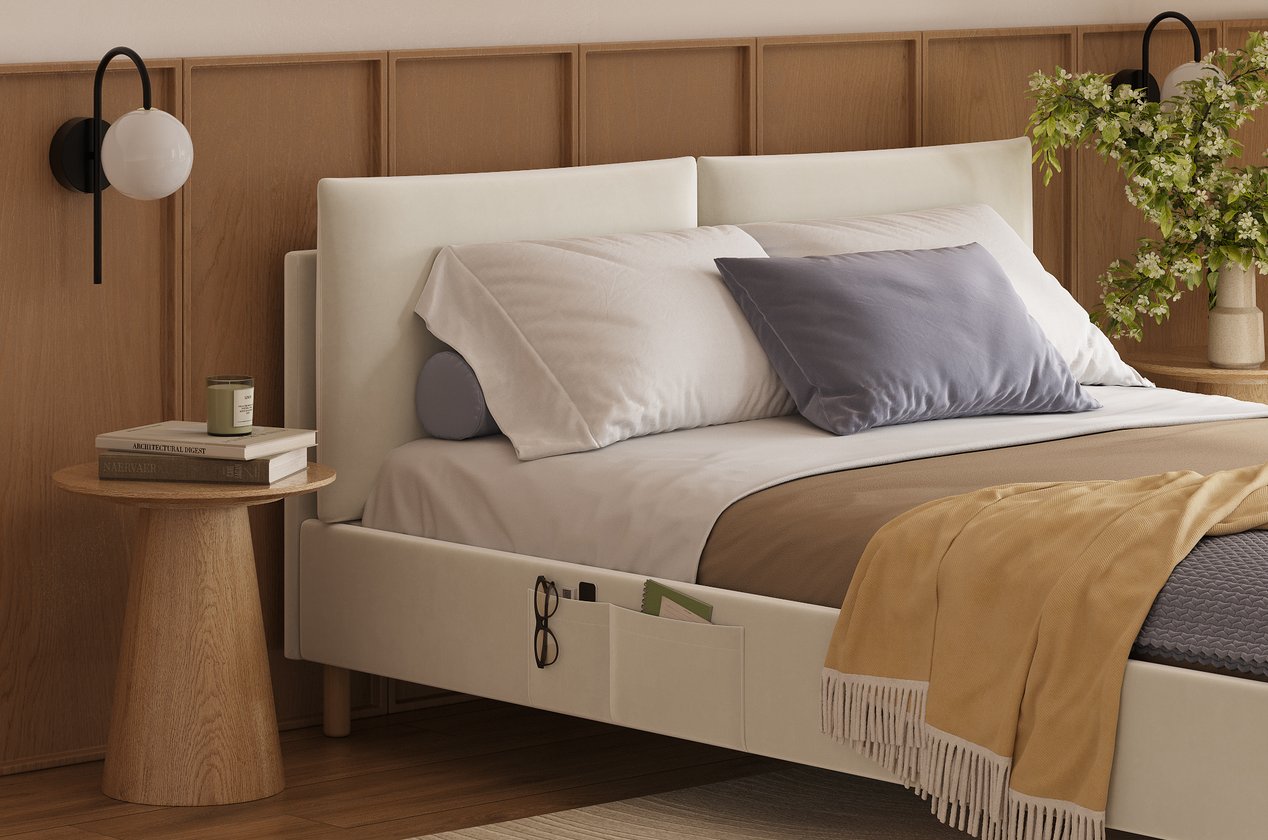 Изображение 931278