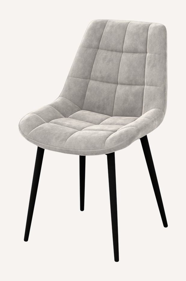 Изображение 423940