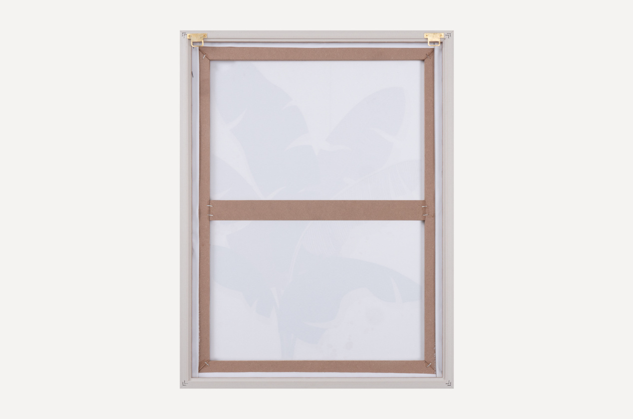 Изображение 918376