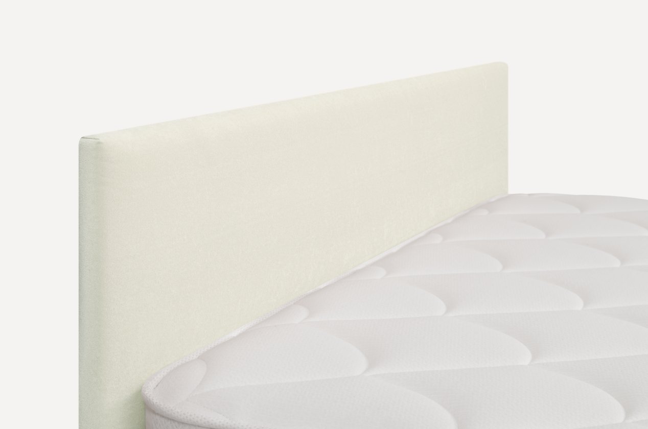 Изображение 909112