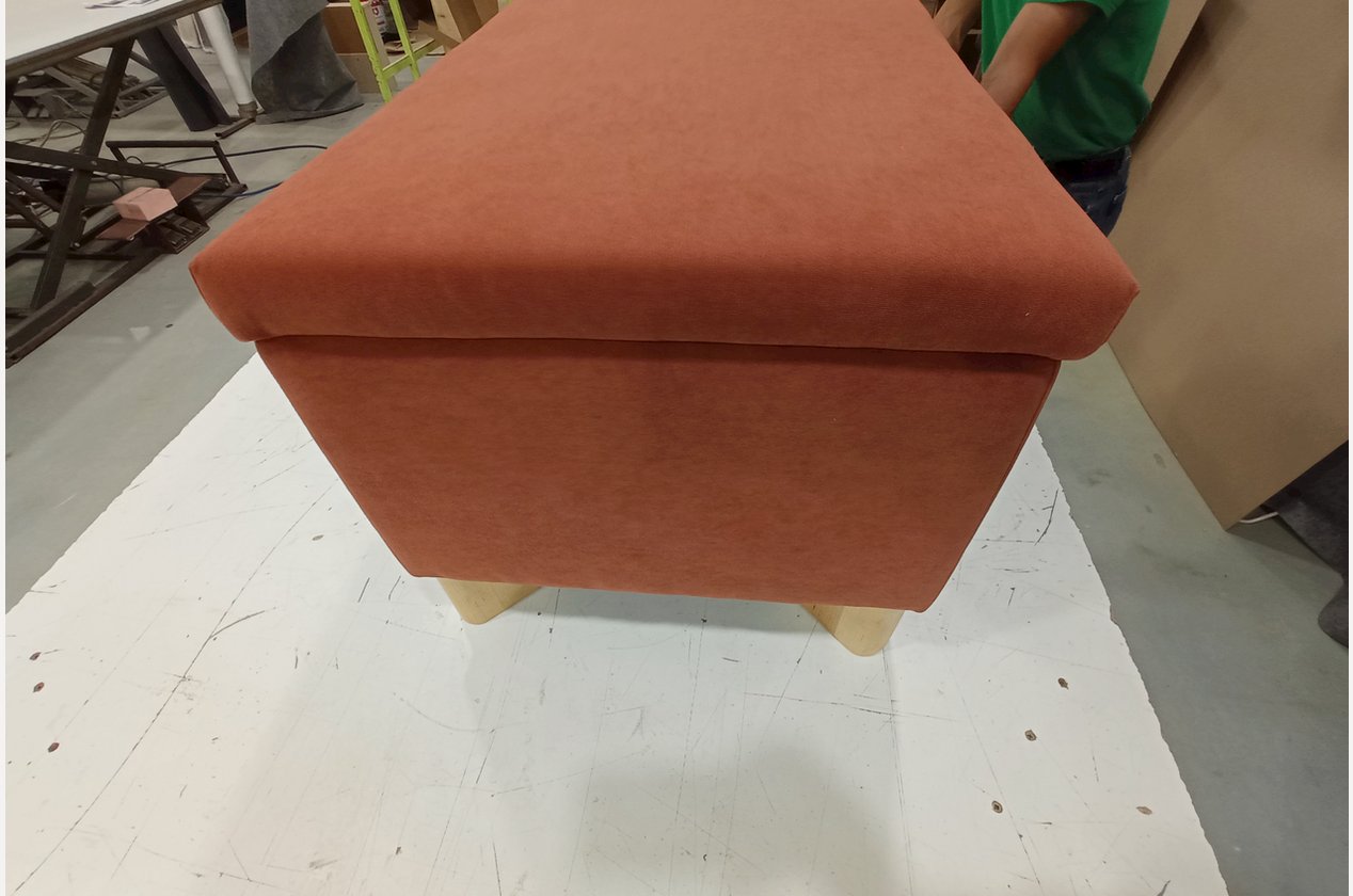 Изображение 928194