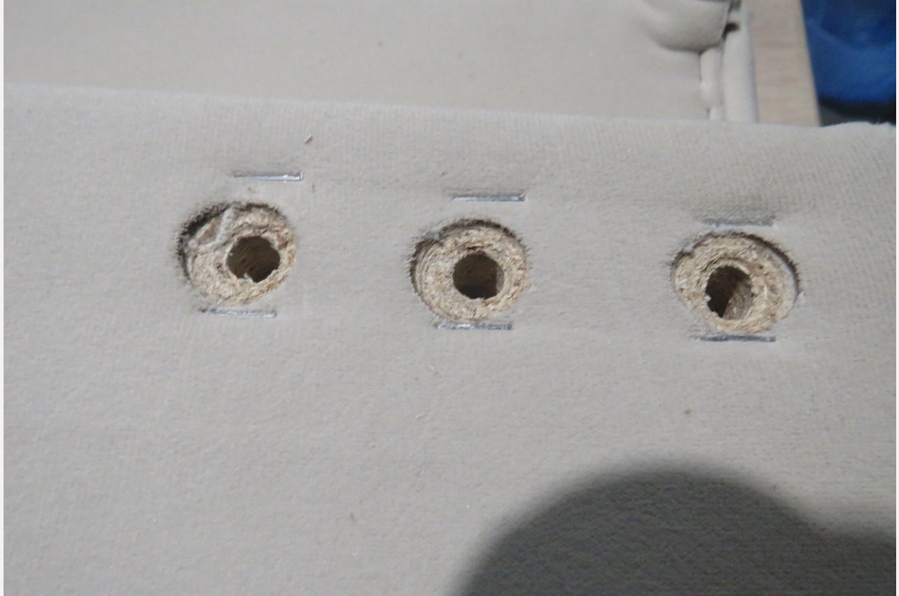 Изображение 941106