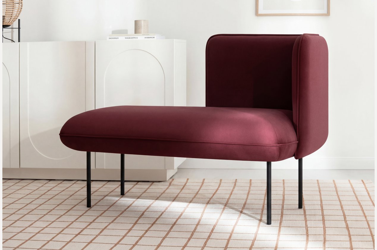 Изображение 974641 Изображение 974641