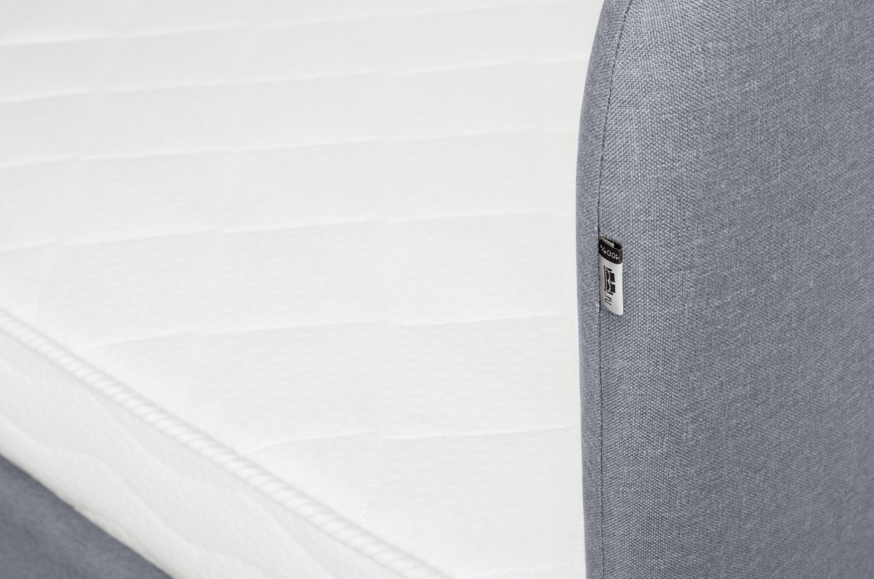 Изображение 973558