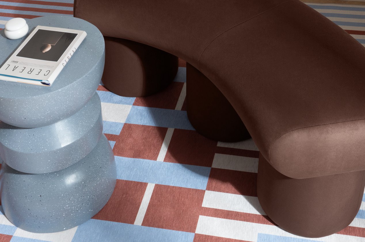 Изображение 969080