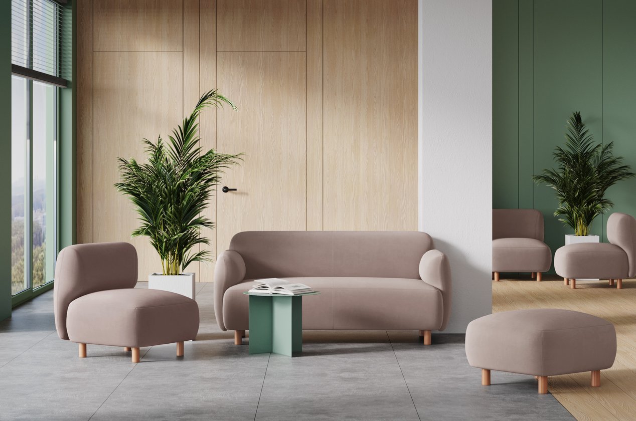 Изображение 922758