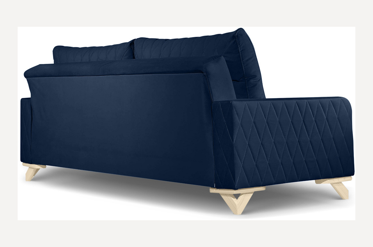 Изображение 288981