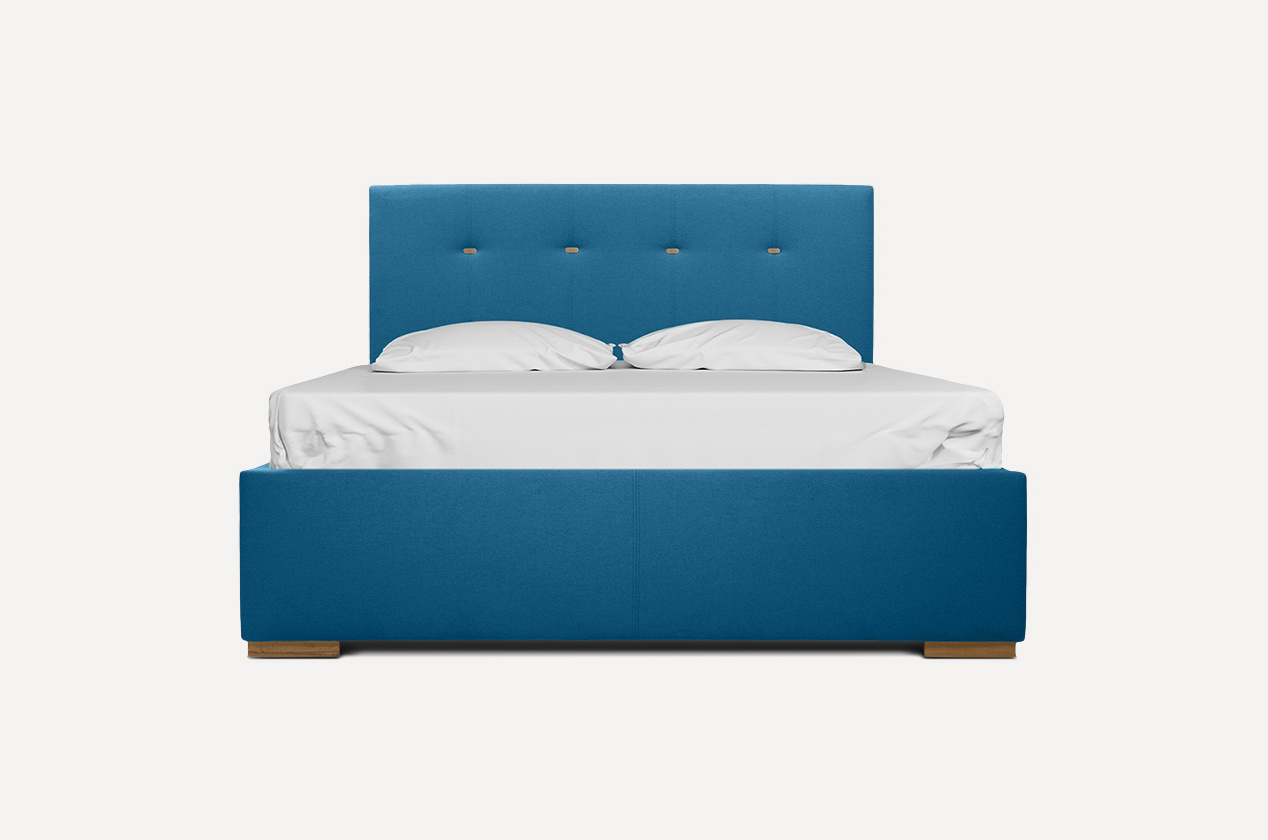 Изображение 399710