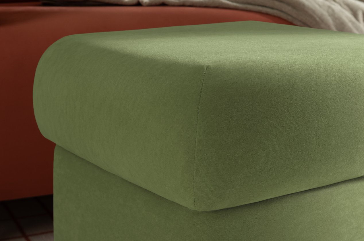 Изображение 971915