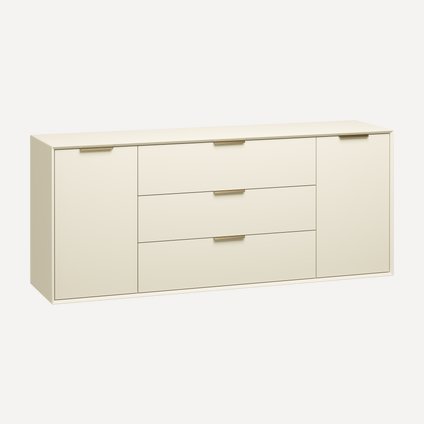 Тумба Мэллани Beige