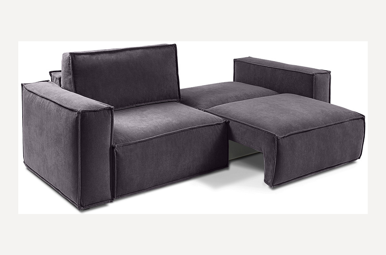 Изображение 290599