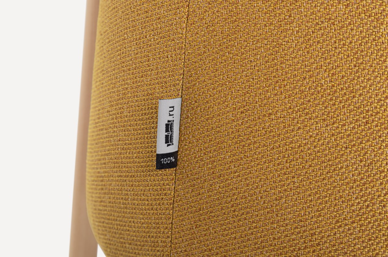 Изображение 786344