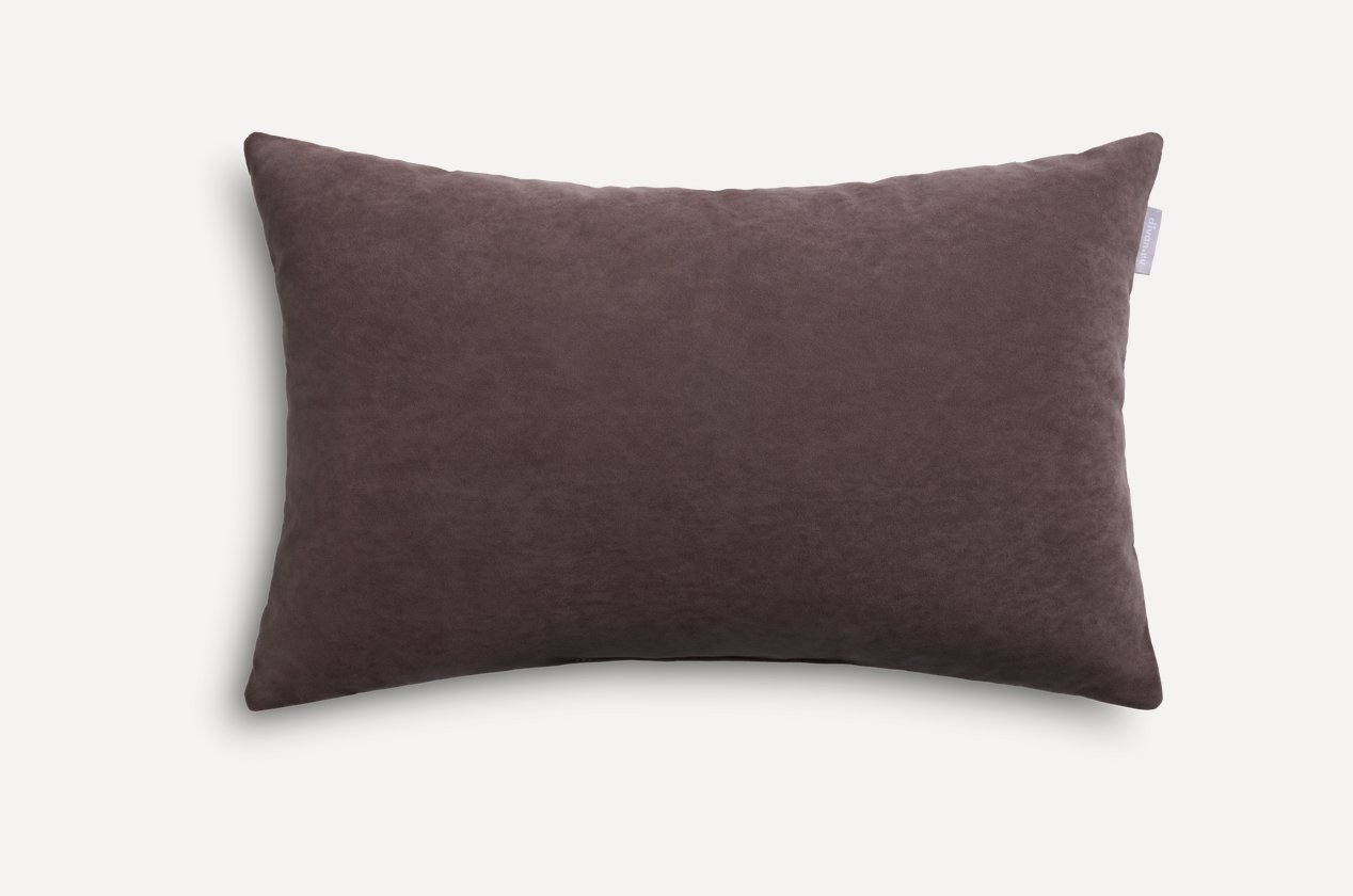 Изображение 908769