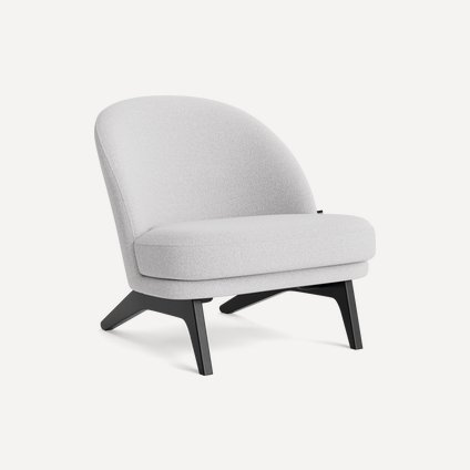 Кресло Пайл 