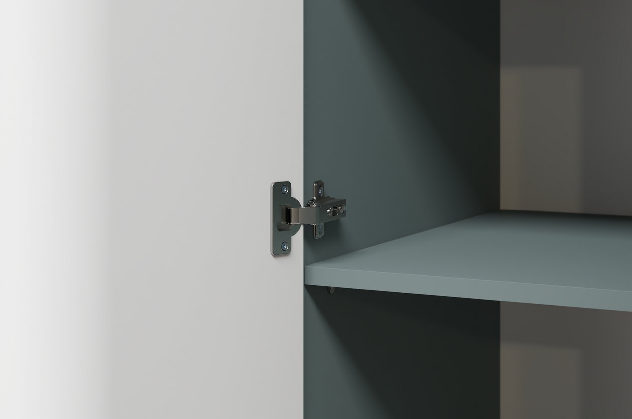 Изображение 905242