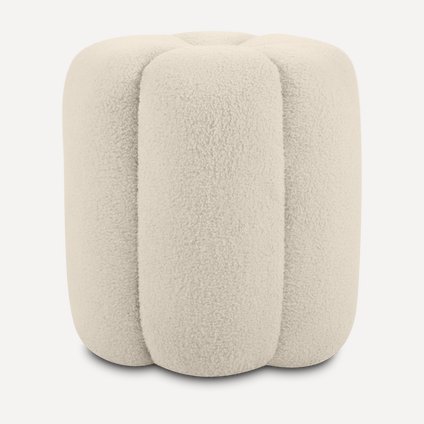 Пуф Бане Cozy Light