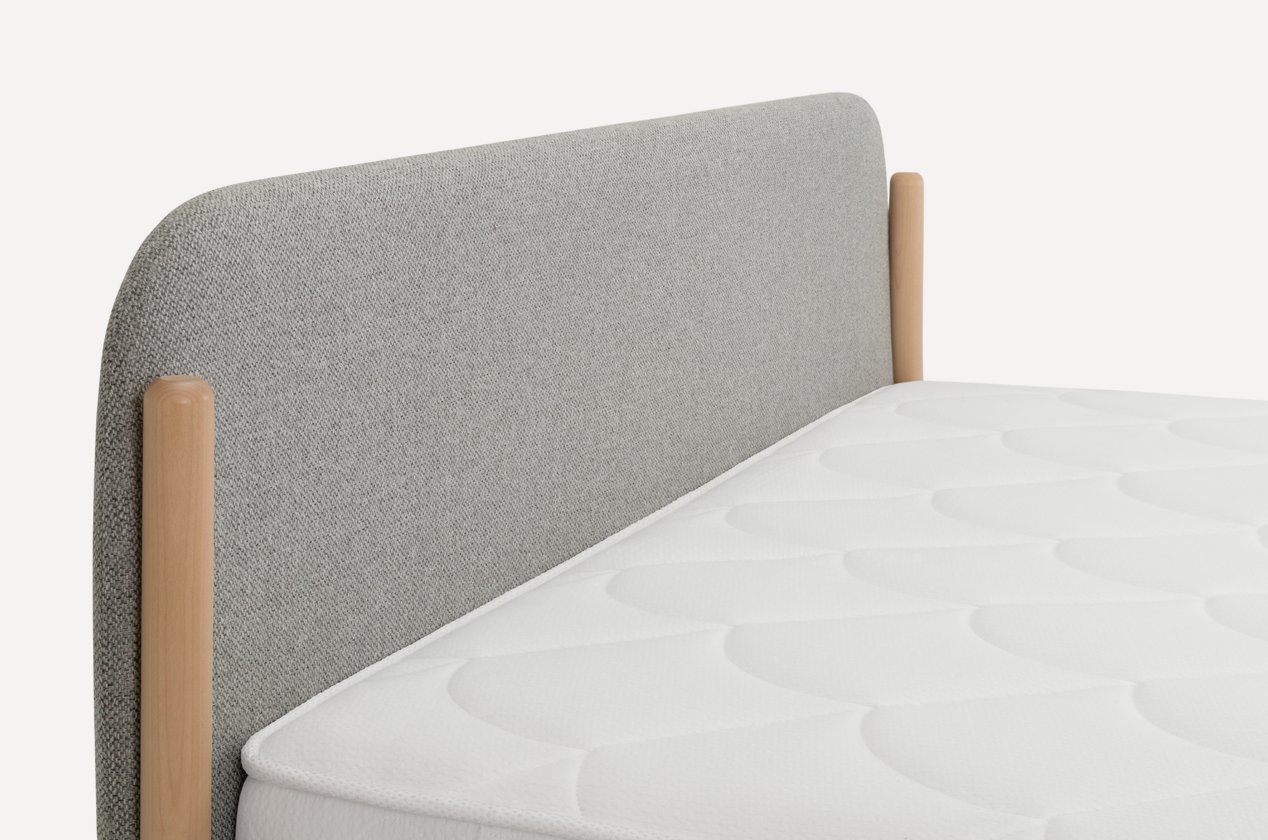 Изображение 941188 Изображение 941188