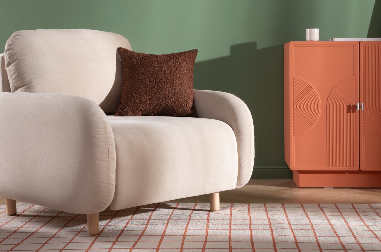 Изображение 908645