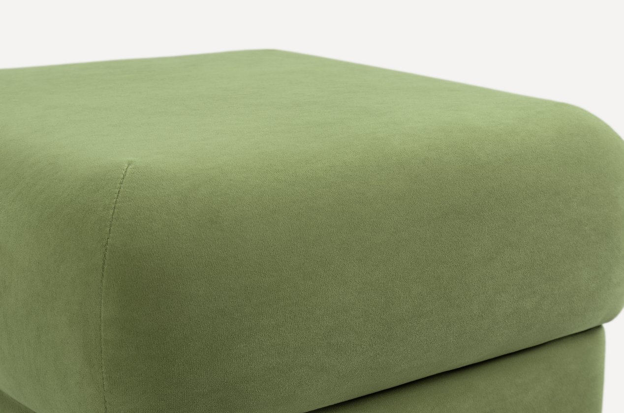 Изображение 971913