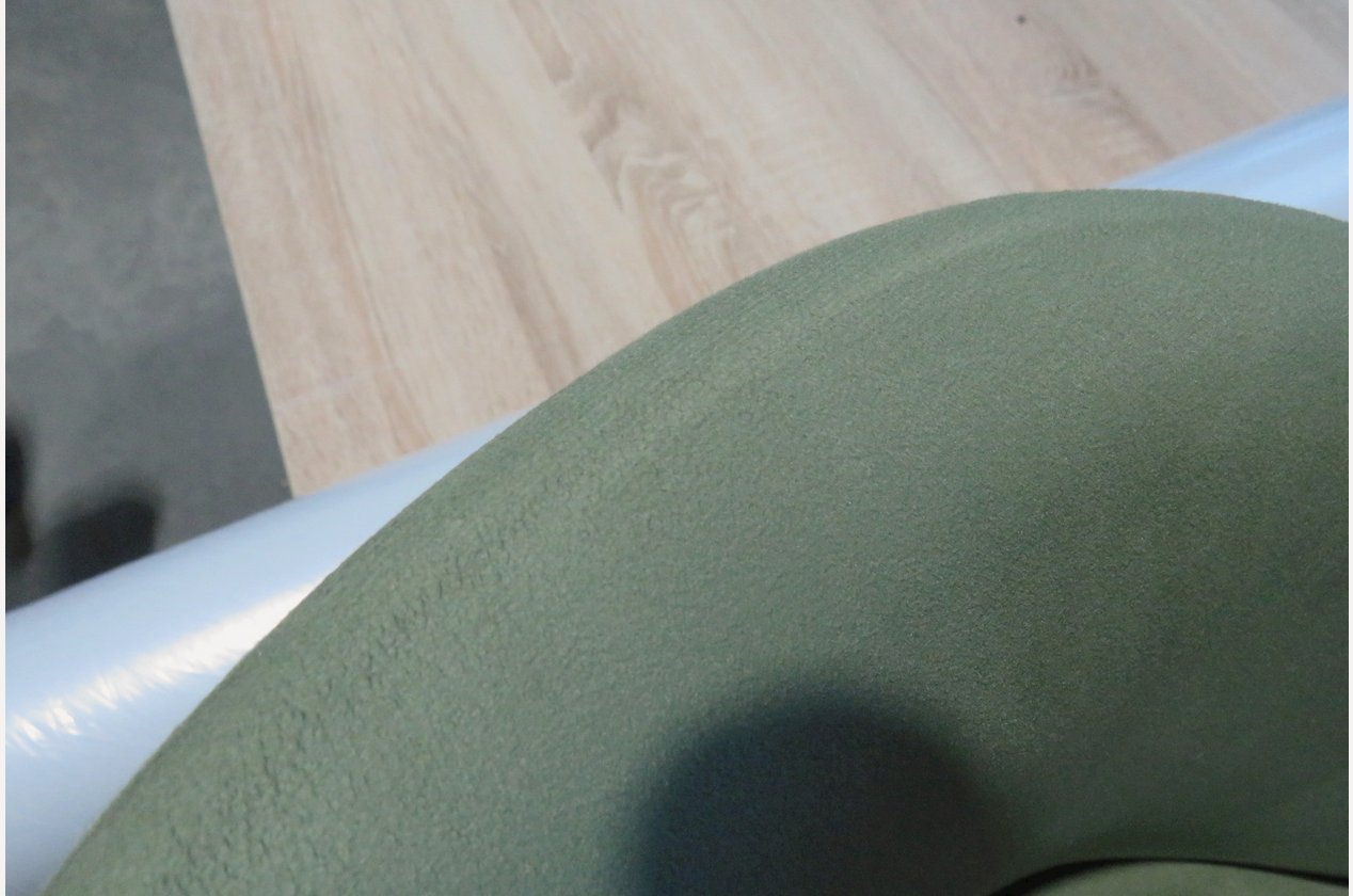 Изображение 975430