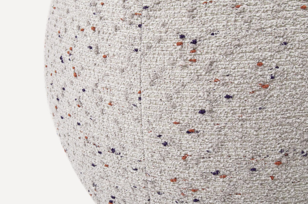 Изображение 928979