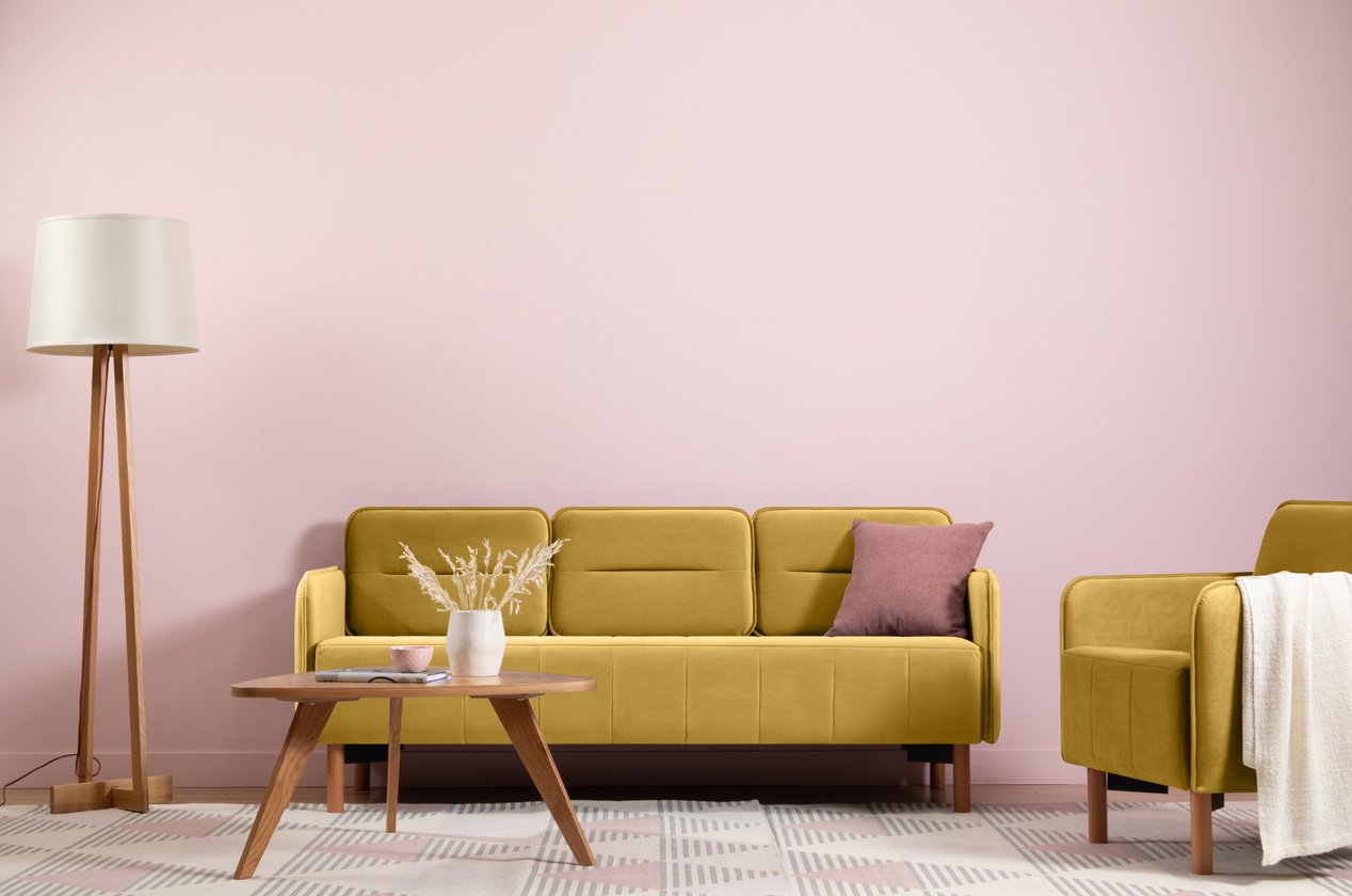 Изображение 585007