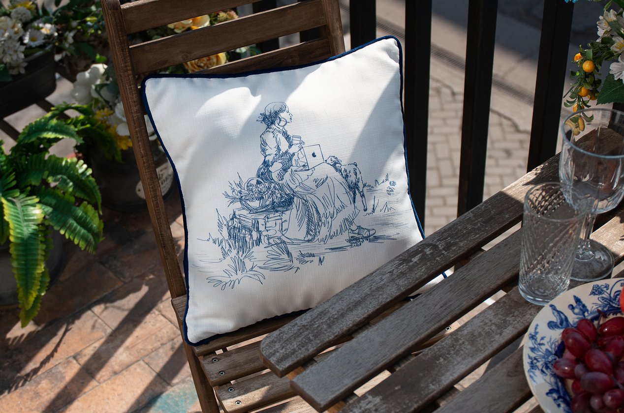 Изображение 520916 Изображение 520916