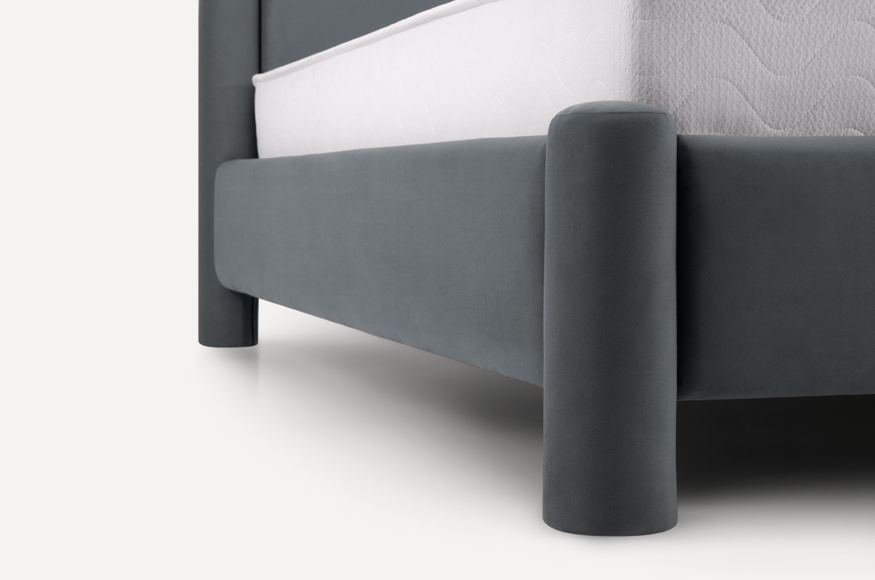 Изображение 960225 Изображение 960225