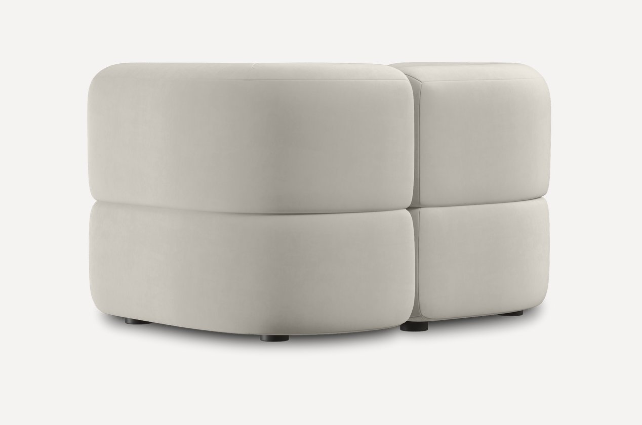 Изображение 682469