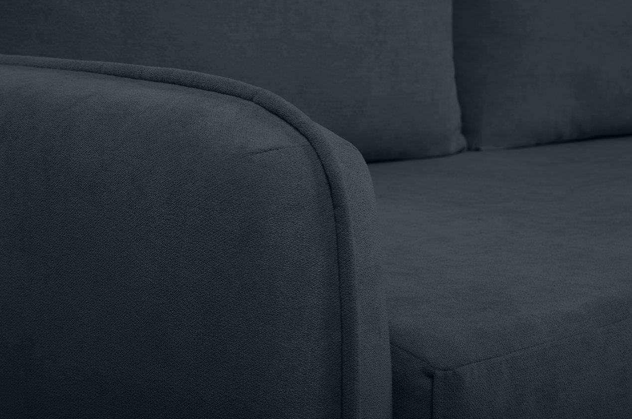 Изображение 410446