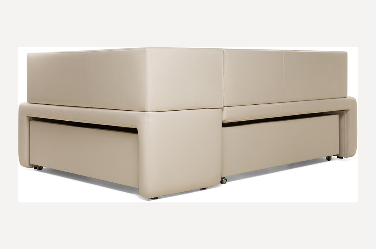 Изображение 20645