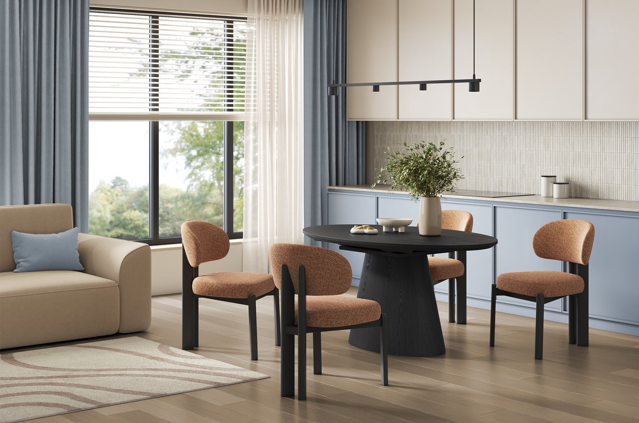 Изображение 960005